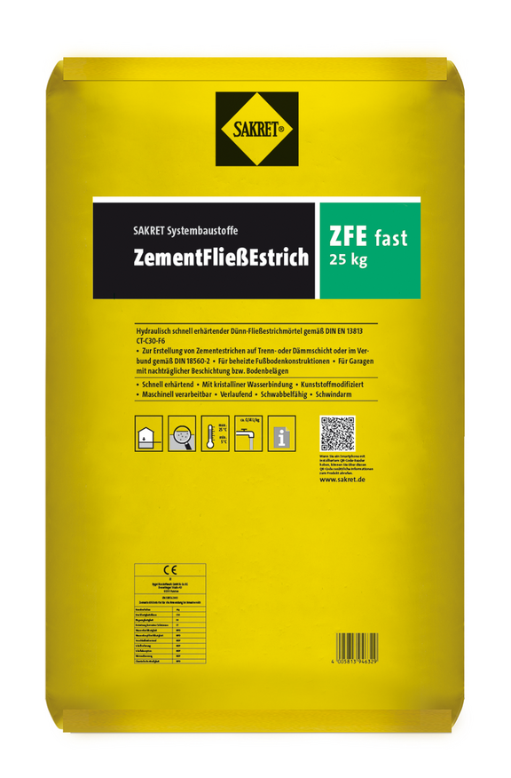 lg_r_zementestrich_zfe_fast.png