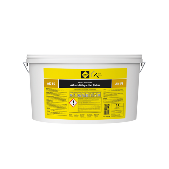 akkord_fuellspachtel_airless_ak_fs.png  