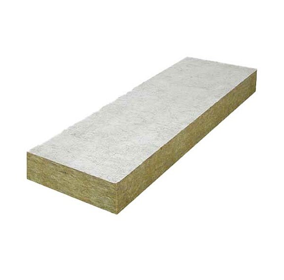 Kellerdeckendämmplatte KDP-B-035 plus