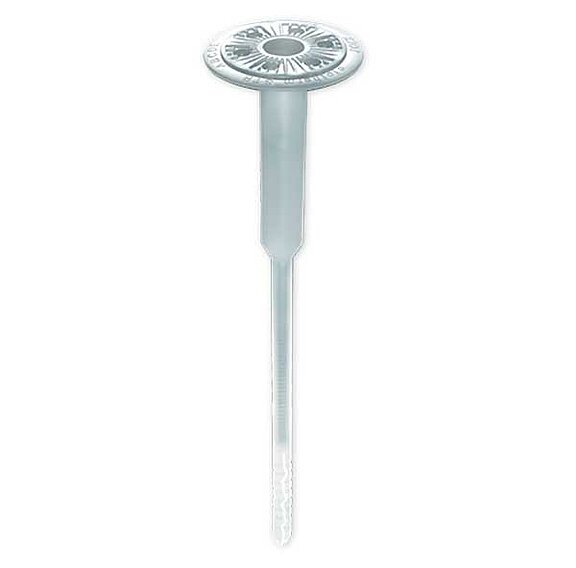 Schraubbestigung STR U 2G