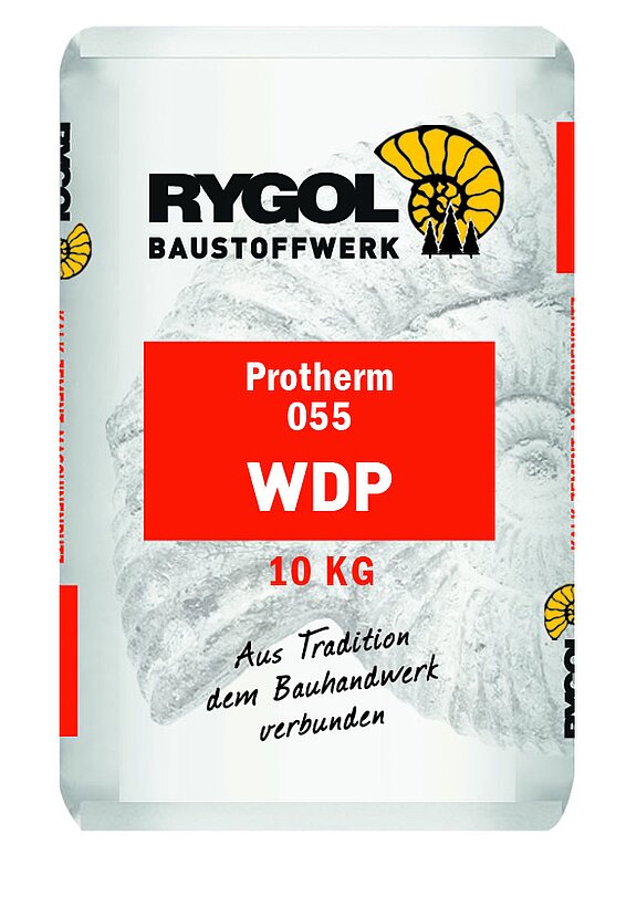 waermedaemmputz_wdp_055_protherm.jpg