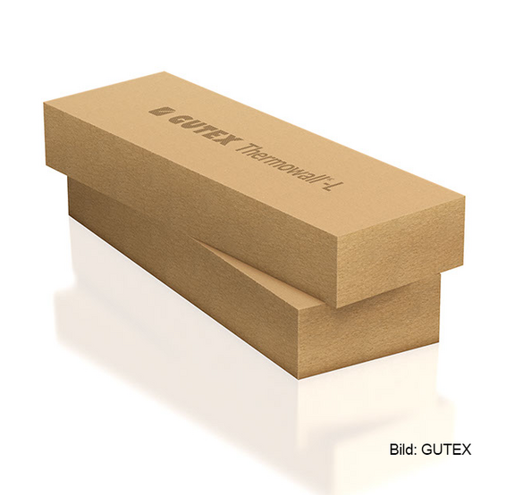 holzfaserdaemmplatte_thermowall_l.png  