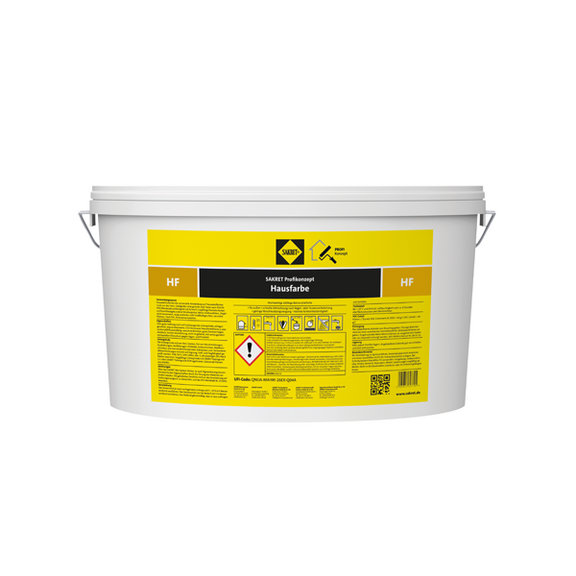hausfarbe_hf.png  