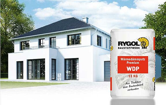 news_waermedaemmputz_premium.jpg  