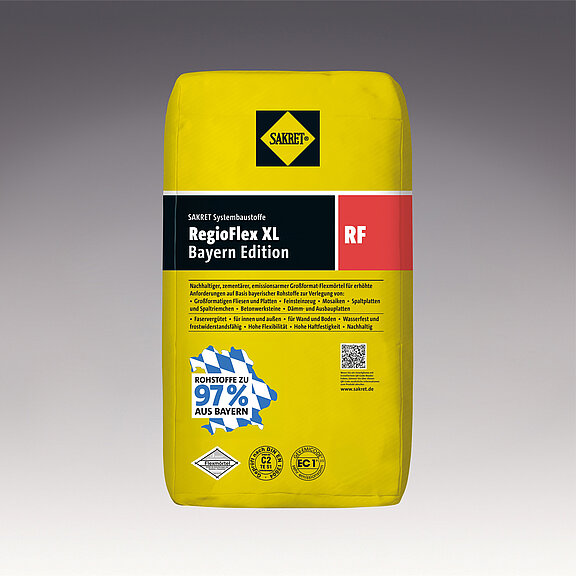 regioflex_xl_rf.jpg