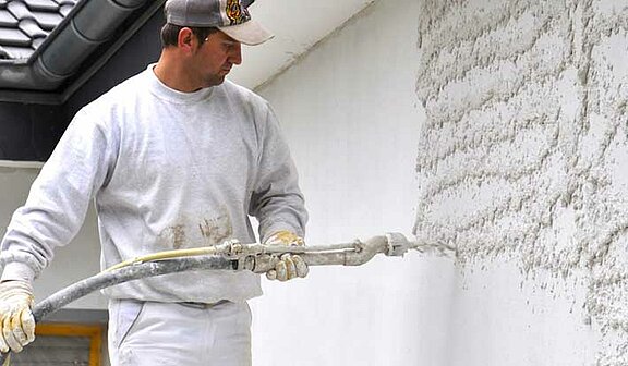 Produktfinder Mörtel Produktfinder Mörtel