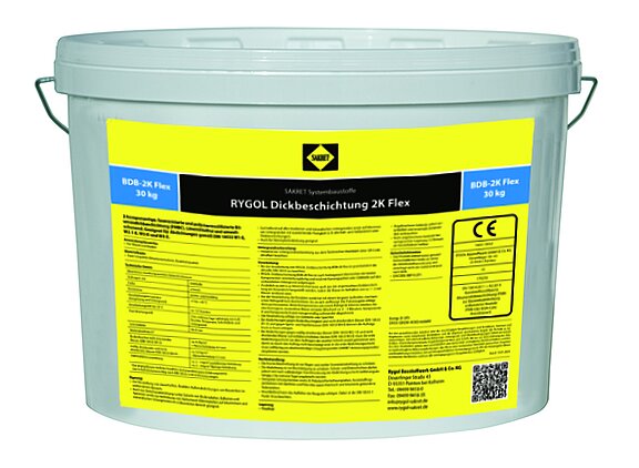 dickbeschichtung_bdb_2k_flex.jpg  