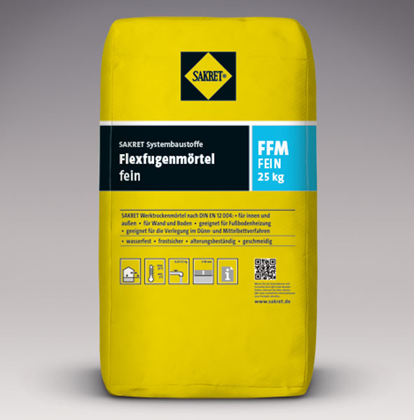 ARDEX G8S 1-6 Flex-Fugenmörtel Flexmörtel Flexfugenmörtel Fuge Schnell
