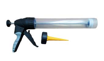 Dichtstoffpistole H2PS