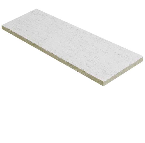 MF Laibungsplatte 035 FKDU RS C2 RYGOL Baustoffwerk