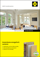 broschuere_innenraeume_energetisch_sanieren.png  