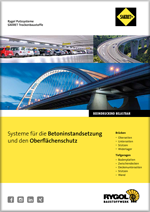 cms_broschuere_betoninstandsetzung.png  
