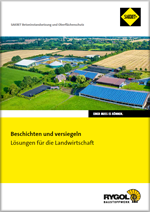 cms_broschuere_landwirtschaft.png  