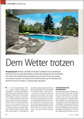 artikel_dem_wetter_trotzen_seite_1.jpg  