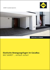 broschuere_GaLaBau_Bewegungsfuge_2016_seite_1.jpg  