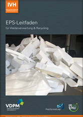 broschuere_eps_leitfaden_weiterverwertung_recycling_2021-12_seite_1.png  