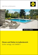 broschuere_fliesen_platten_im_aussenbereich_seite_1.jpg  