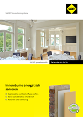 broschuere_innenwandaemmung_seite_1.png  