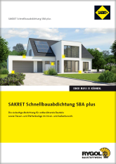 broschuere_schnellbauabdichtung_sba_plus_seite_1.png  