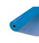 Armierungsgewebe blau