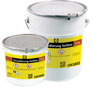 grundierung_farblos.jpg