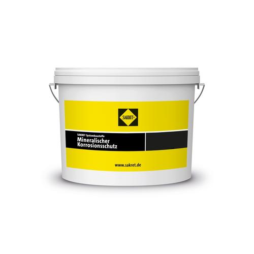 lg_r_mineralischer_korrosionsschutz_pcc_II_spcc.jpg  