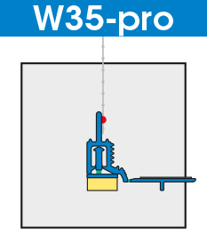 w35pro_teleskop_gewebeleiste_pikto.jpg